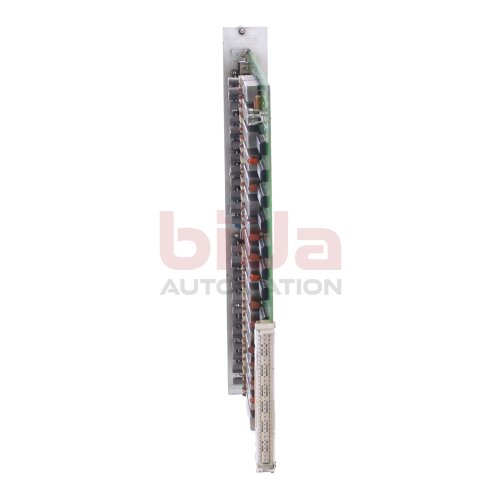 NUM SORTIES V2 (FC-200577) Leiterplatte / Printed circuit board