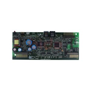 KUKA E93EA000-0B531MP Steuerungsplatine Control board