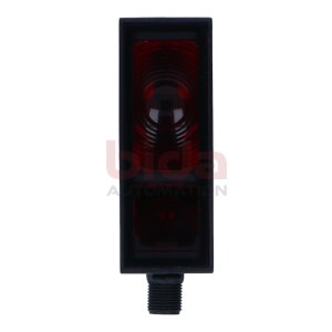 BALLUFF BOS018P Optoelektronischer Sensor Photoelectric...