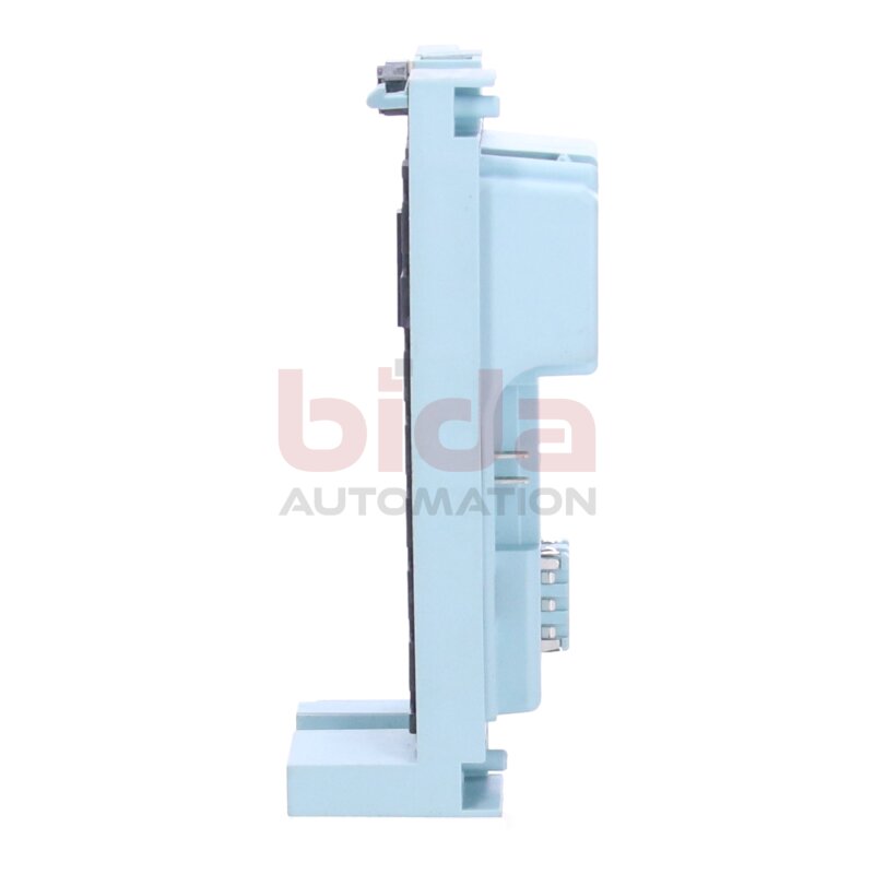 Siemens 6ES7144-4FF00-0AB0 / 6ES7 144-4FF00-0AB0 SIMATIC DP Anschlussmodul Connection module