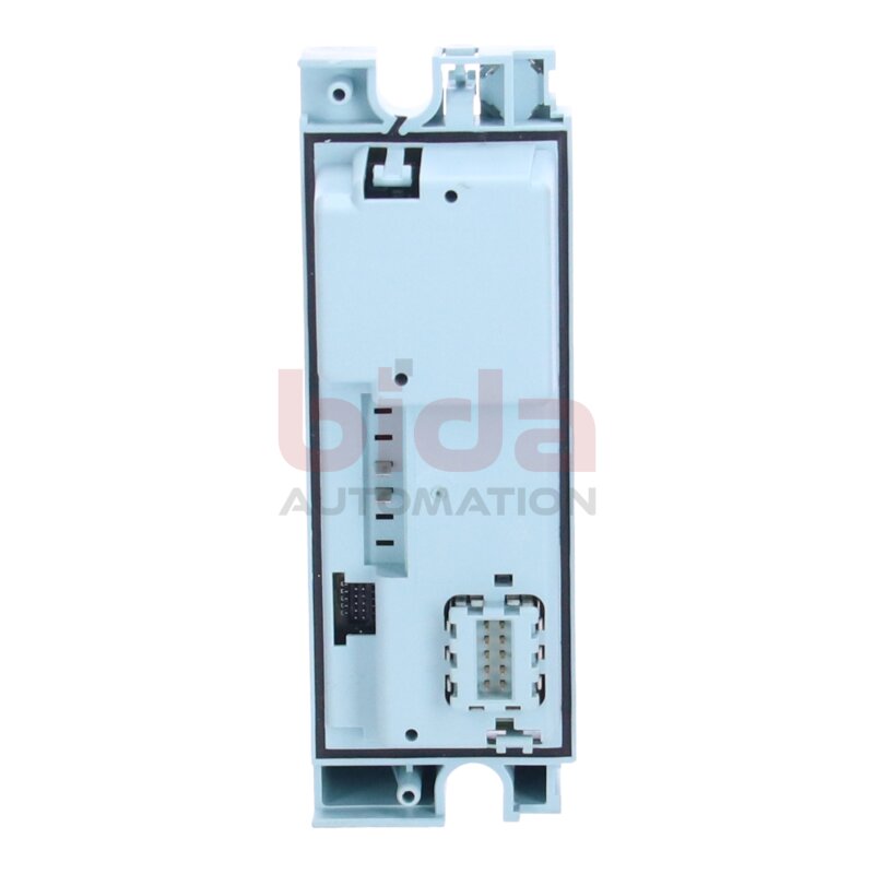 Siemens 6ES7144-4FF00-0AB0 / 6ES7 144-4FF00-0AB0 SIMATIC DP Anschlussmodul Connection module
