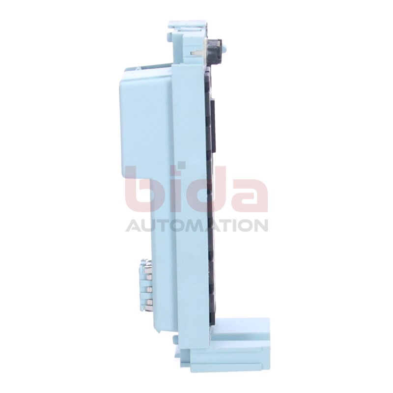 Siemens 6ES7144-4FF00-0AB0 / 6ES7 144-4FF00-0AB0 SIMATIC DP Anschlussmodul Connection module