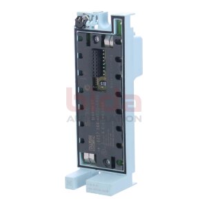 Siemens 6ES7144-4FF00-0AB0 / 6ES7 144-4FF00-0AB0 SIMATIC...