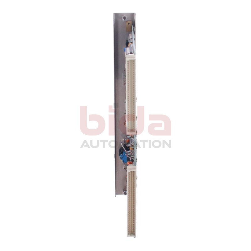 BOSCH 1070063815-106 (ZE612) Zentraleinheit Central Processing Unit