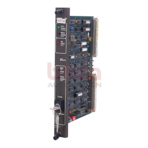 BOSCH 1070063815-106 (ZE612) Zentraleinheit Central...
