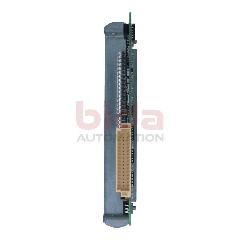 BOSCH 1070083387-105