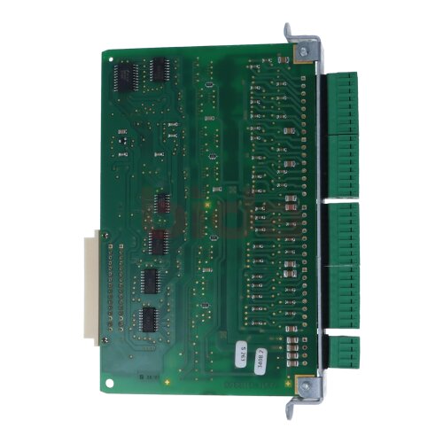 BOSCH 1070083387-105