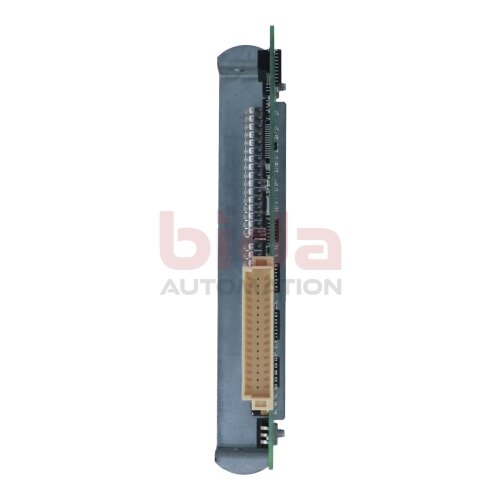 BOSCH 1070083387-105