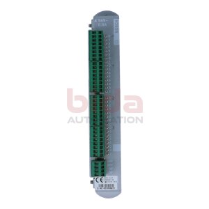 BOSCH 1070083387-105