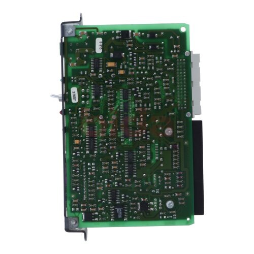 BOSCH 1070075096-309 Stromversorgung / Power supply 24V / 1,8A