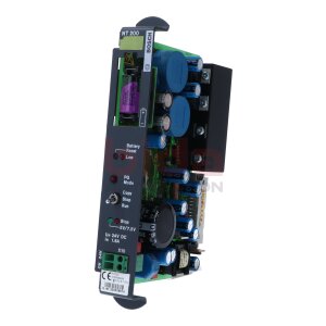 BOSCH 1070075096-309 Stromversorgung / Power supply 24V /...