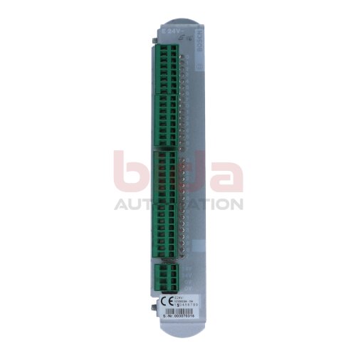 BOSCH 1070083384-104 Digitales Ausgangsmodul / Digital Output Module