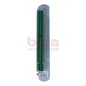BOSCH 1070083384-104 Digitales Ausgangsmodul / Digital...