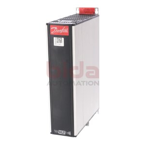 Danfoss VLT LC-FILTER 175Z3590  Frequenzumrichter...