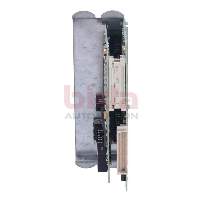 BOSCH 1070078883-105