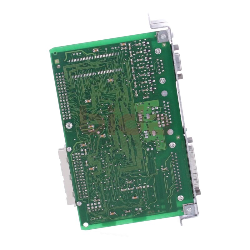 BOSCH 1070078883-105