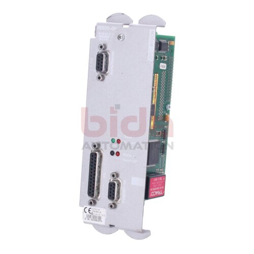 BOSCH 1070078883-105