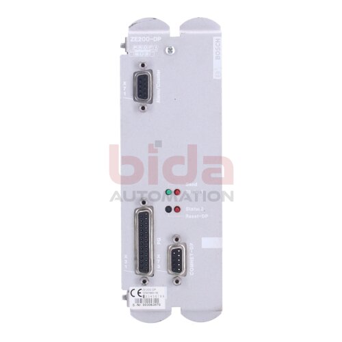 BOSCH 1070078883-105