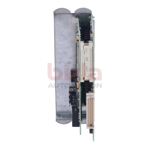 BOSCH 1070078883-105