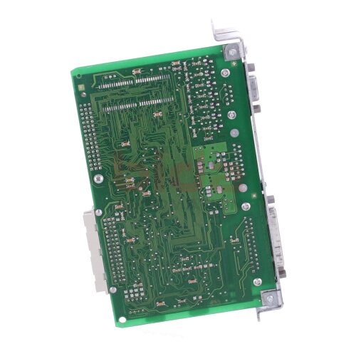 BOSCH 1070078883-105