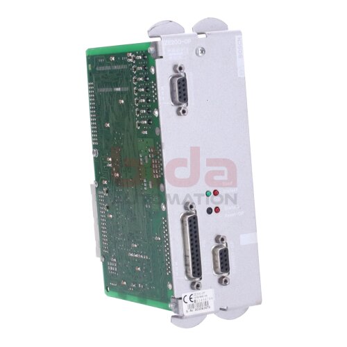 BOSCH 1070078883-105