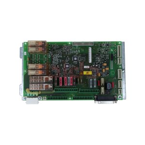 KUKA 00-106-290 0018 (ESC-CI V1.31) Sicherheitsplatine...