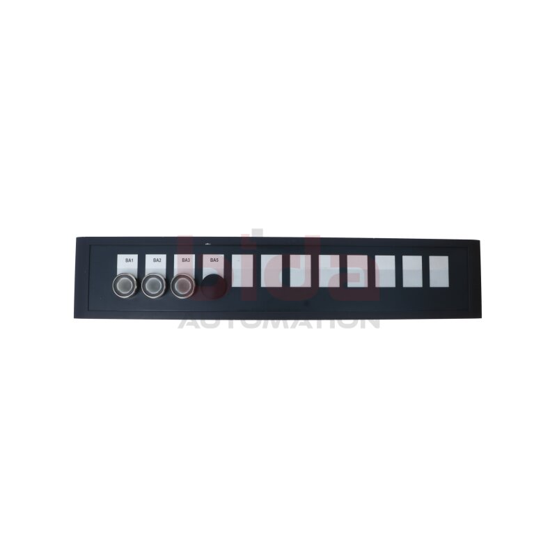 Siemens 6FC5247-0AA43-1AA0