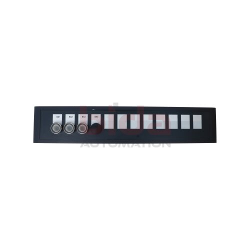 Siemens 6FC5247-0AA43-1AA0