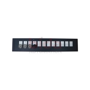 Siemens 6FC5247-0AA43-1AA0