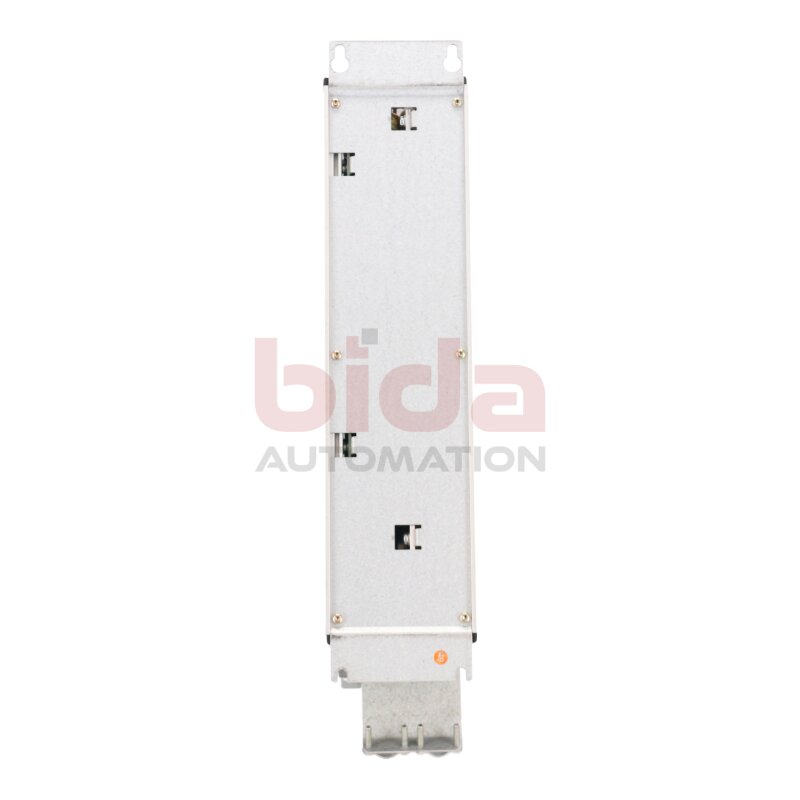 Danfoss VLT5003PT5B20PSR3D0F10A00C0 Frequenzumrichter Frequency Converter 3x380-500V 3,8A