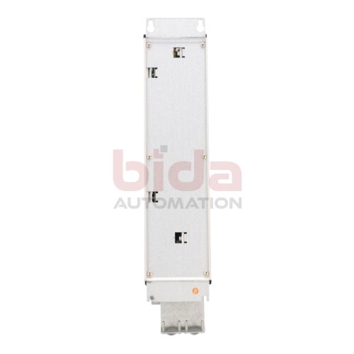 Danfoss VLT5003PT5B20PSR3D0F10A00C0 Frequenzumrichter Frequency Converter 3x380-500V 3,8A