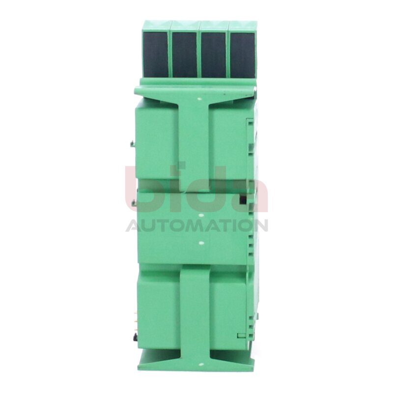 Phoenix Contact IB IL 24 DO 16-PAC/SN (2862961)