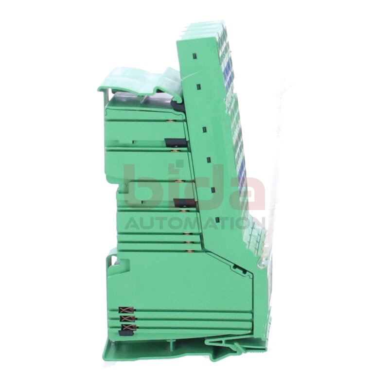Phoenix Contact IB IL 24 DO 16-PAC/SN (2862961)