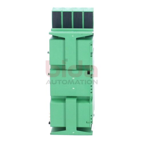 Phoenix Contact IB IL 24 DO 16-PAC/SN (2862961)