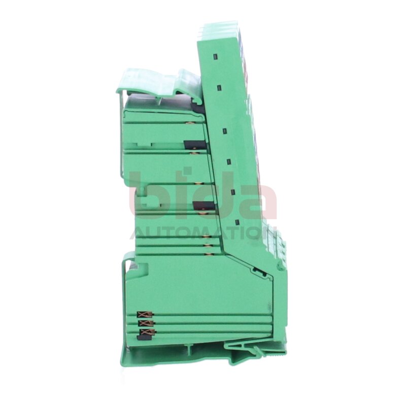 Phoenix Contact IB IL 24 DI 16-PAC/SN (2862958)