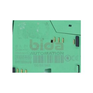 Phoenix Contact IB IL 24 DI 16-PAC/SN (2862958)