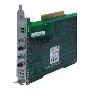 Phoenix Contact IBS PCI SC/RI/RI-LK (2730187)...