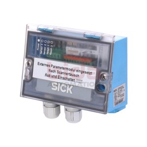 Sick CDB420-001
