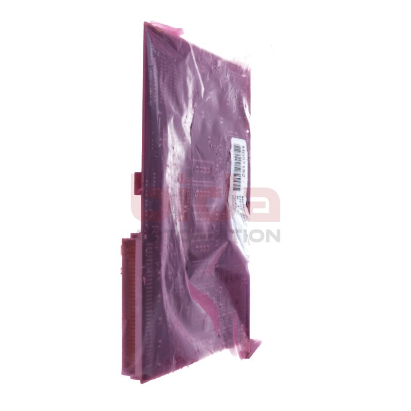 Siemens 6FX1121-5CA01 / 6FX1 121-5CA01 SIROTEC ACR Einzelkomponente Servo-Baugr. Single component servo assembly