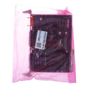 Siemens 6FX1121-5CA01 / 6FX1 121-5CA01 SIROTEC ACR...