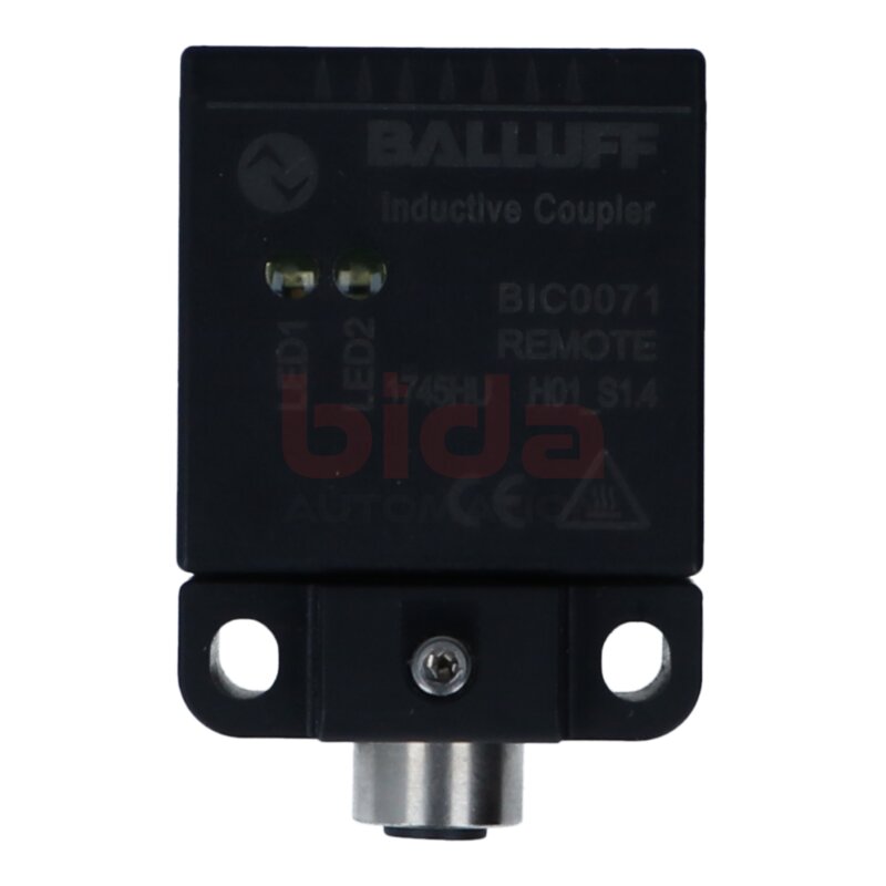 BALLUFF BIC0071