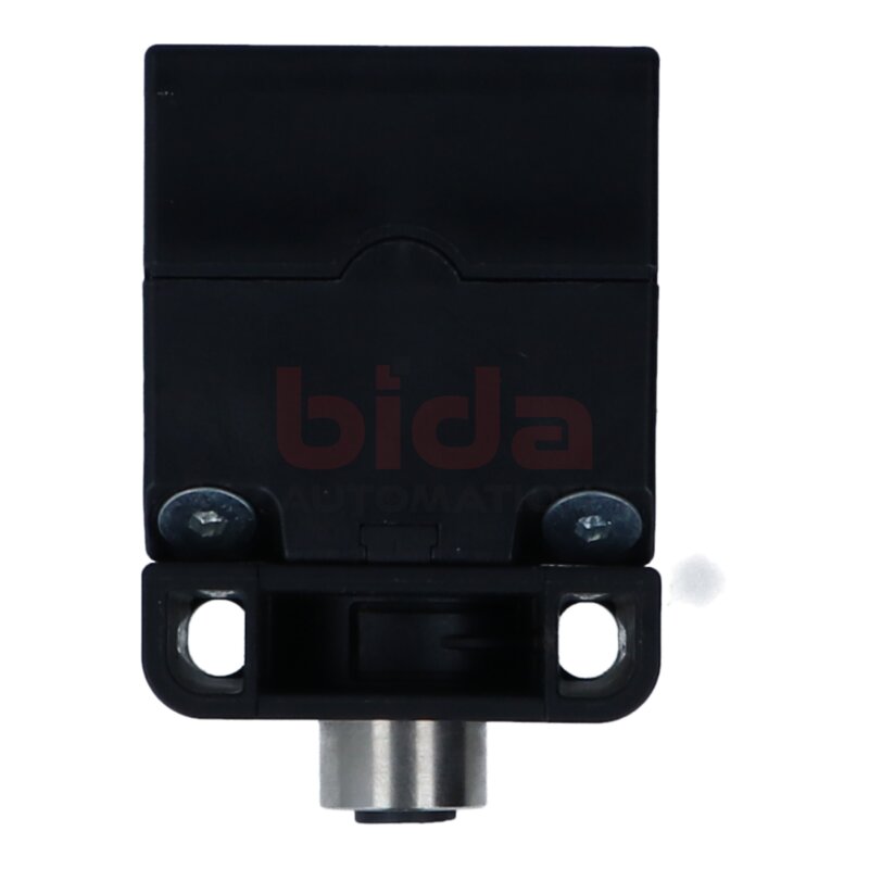 BALLUFF BIC0071