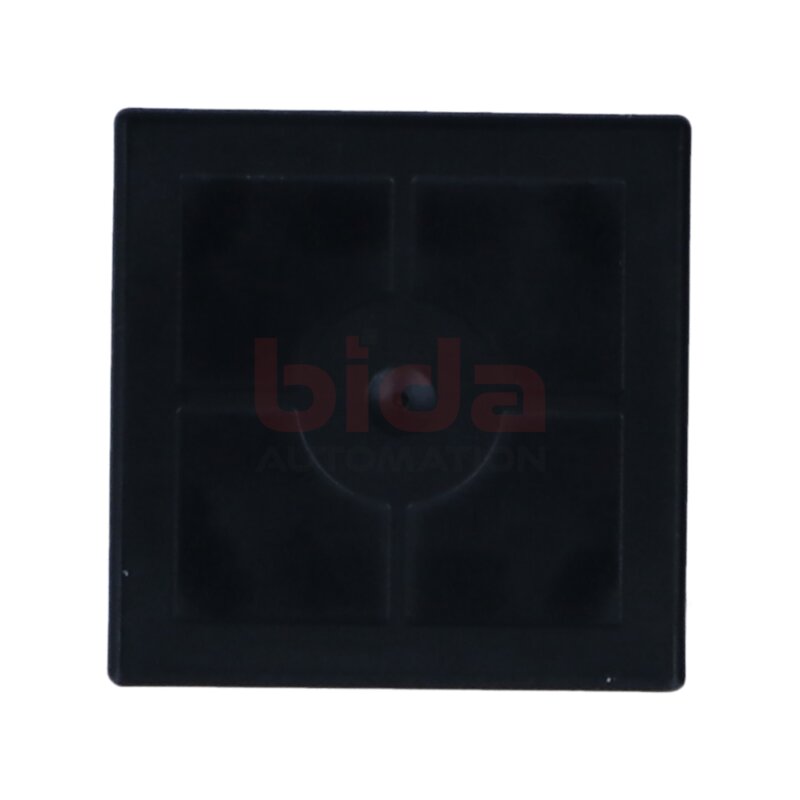 BALLUFF BIC0071