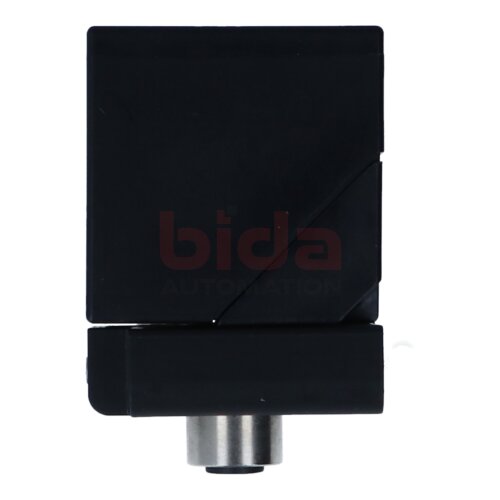 BALLUFF BIC0071