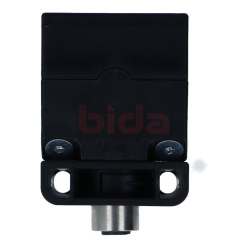 BALLUFF BIC0071