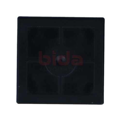 BALLUFF BIC0071