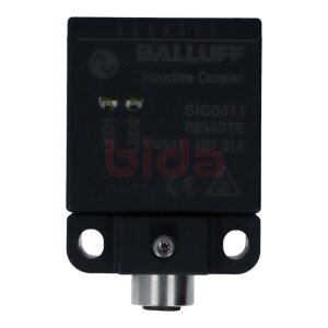 BALLUFF BIC0071
