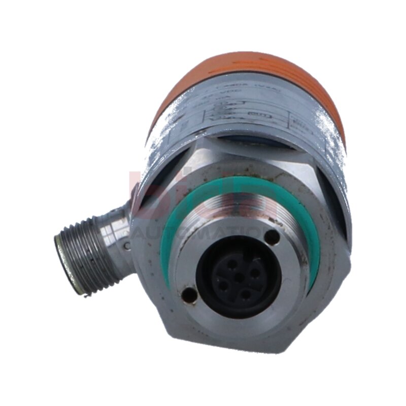 ifm TR7432 Steuereinheit / control unit