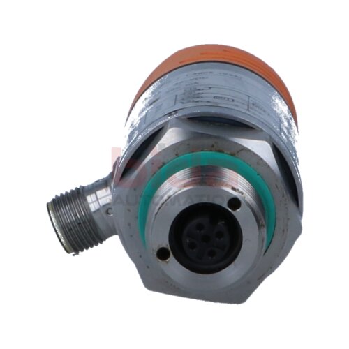 ifm TR7432 Steuereinheit / control unit