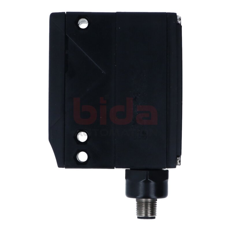 BALLUFF BOS 65K-5-B8T-2P-S4